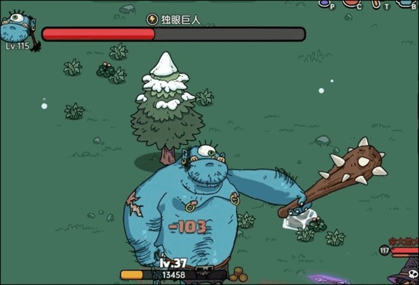 沙盒与副本中文版