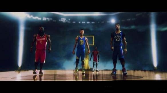 nba2k16中文版.jpg