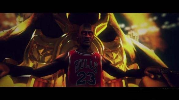 nba2k16中文版.jpg