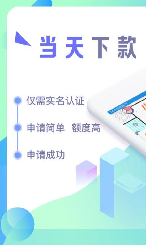 点淘购物.jpg