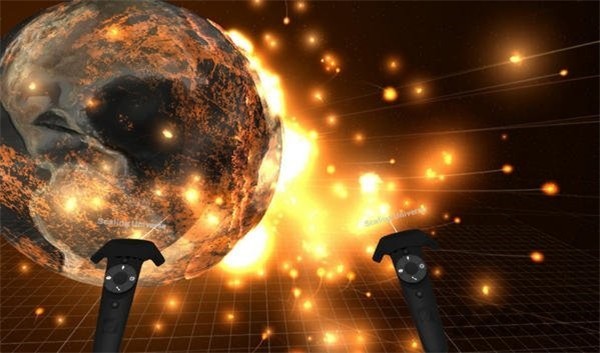 宇宙沙盘中文版.jpg