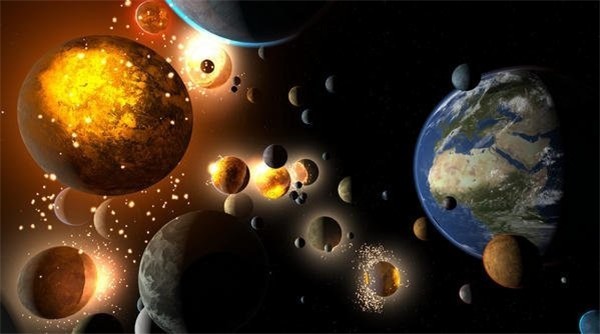 宇宙沙盘中文版.jpg