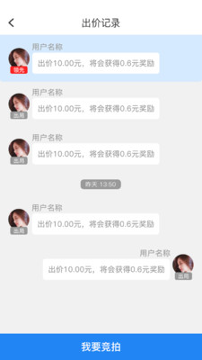 豫品优选.jpg