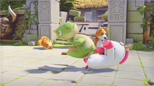 猛兽派对免费中文版.jpg