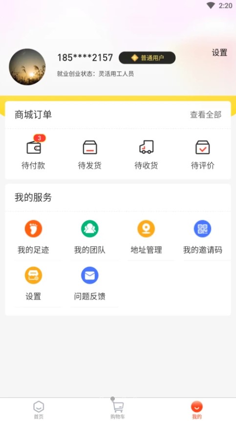 潮玩城商城.jpg