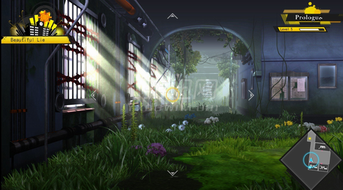 枪弹辩驳中文版.png