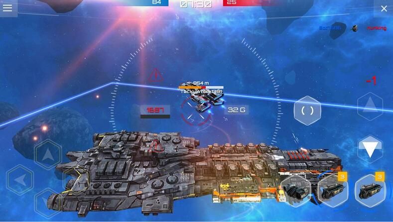 行星指挥官无限金币钻石.jpg