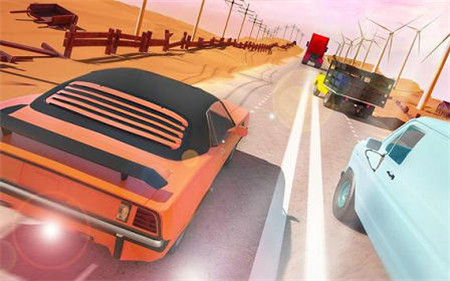 极限公路赛车中文版.jpg