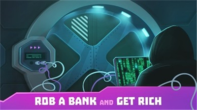 黑客模拟器无限金币钻石.png 黑客模拟器无限金币钻石.png