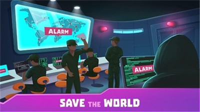 黑客模拟器无限金币钻石.png 黑客模拟器无限金币钻石.png