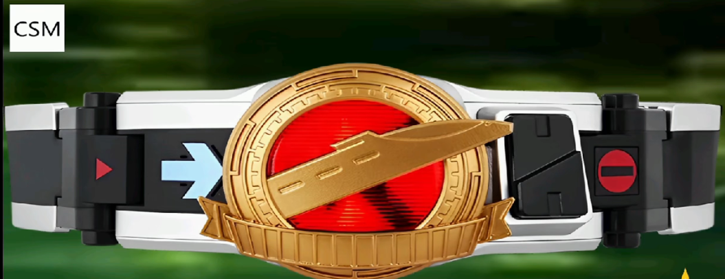 假面骑士电王腰带模拟器.png