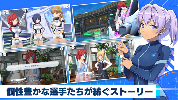 汹涌海豚中文版.jpg