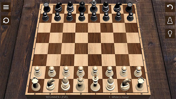 Chess中文版.jpg