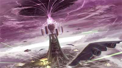 红色警戒2心灵终结中文版.png