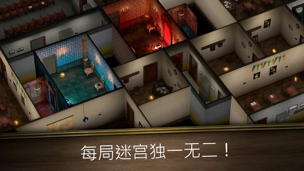 鬼修女3内置作弊菜单.jpg