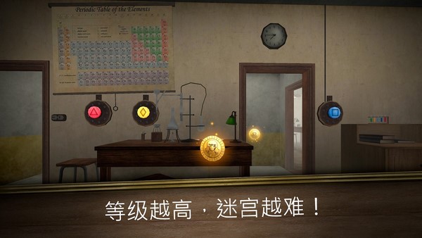 鬼修女3内置作弊菜单.jpg