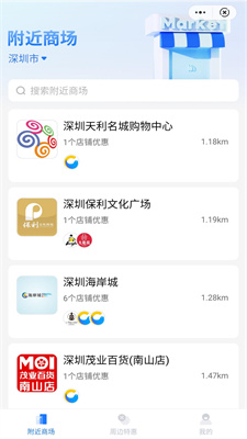 及刻精选.jpg