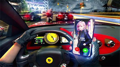 涡轮龙卷风无限金币.png