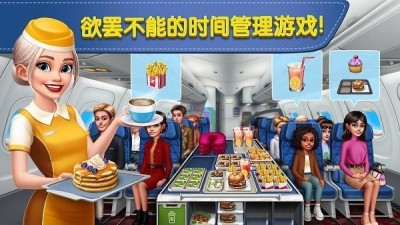 飞机大厨内购版.jpg