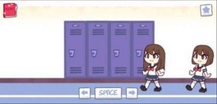 女子学校储物柜2.0中文版.jpg