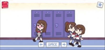女子学校储物柜2.0中文版.jpg