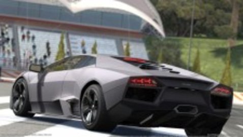 极品飞车13中文版.jpg