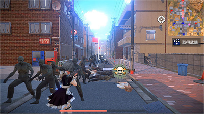 少女战地单机版.png