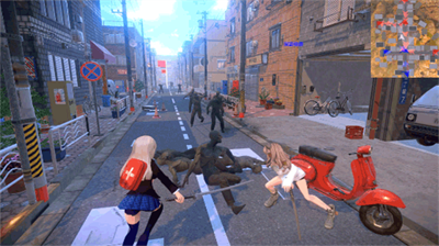 少女战地单机版.png