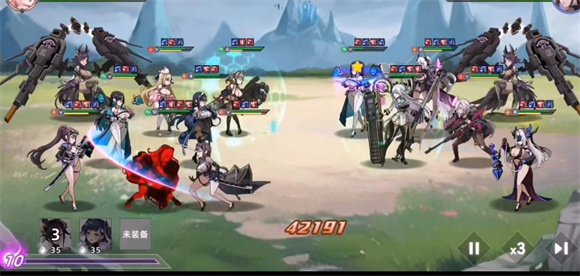 星神少女免内购.jpg 星神少女免内购.jpg