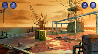 死无对证身亡之后无限金币.png 死无对证身亡之后无限金币.png