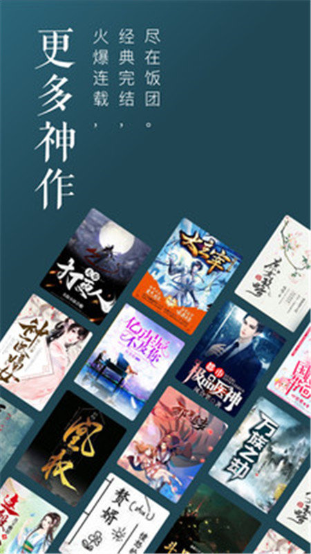 饭团追书旧版本.jpg