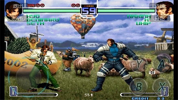拳皇2002风云再起无限大招版.jpg