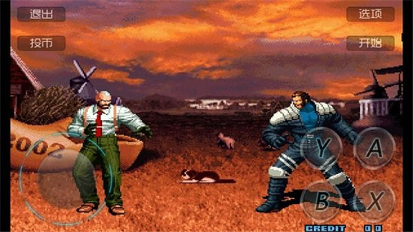 拳皇2002风云再起无限大招版.jpg