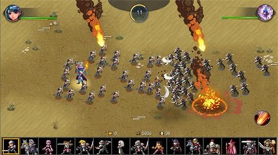 米拉奇战记2024.png