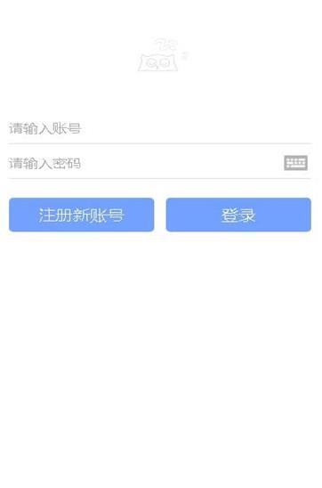 咕咚漫画