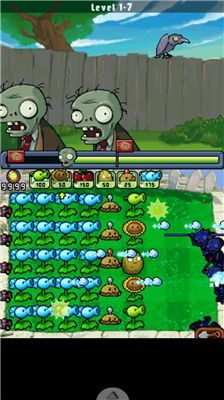 植物大战僵尸Ds版.png