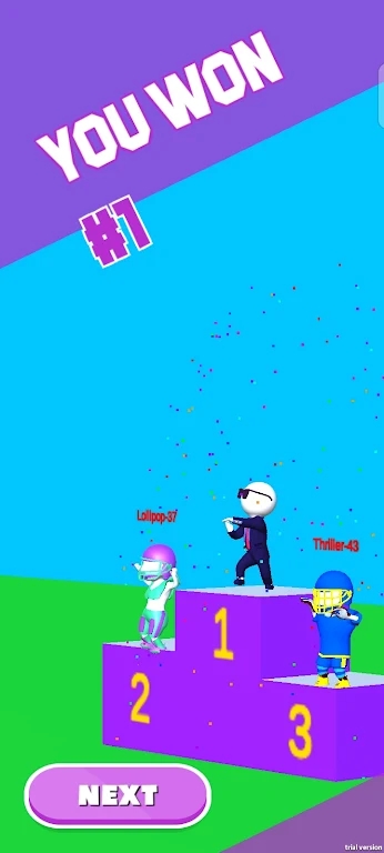 翻滚的家伙 翻滚的家伙