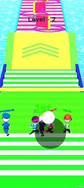 翻滚的家伙 翻滚的家伙