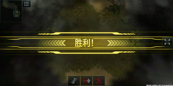 战争艺术3单机中文版.jpg