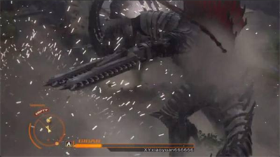 哥斯拉格斗进化免费版.png