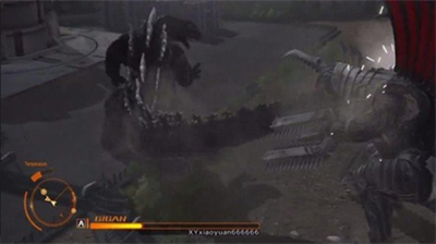 哥斯拉格斗进化免费版.png