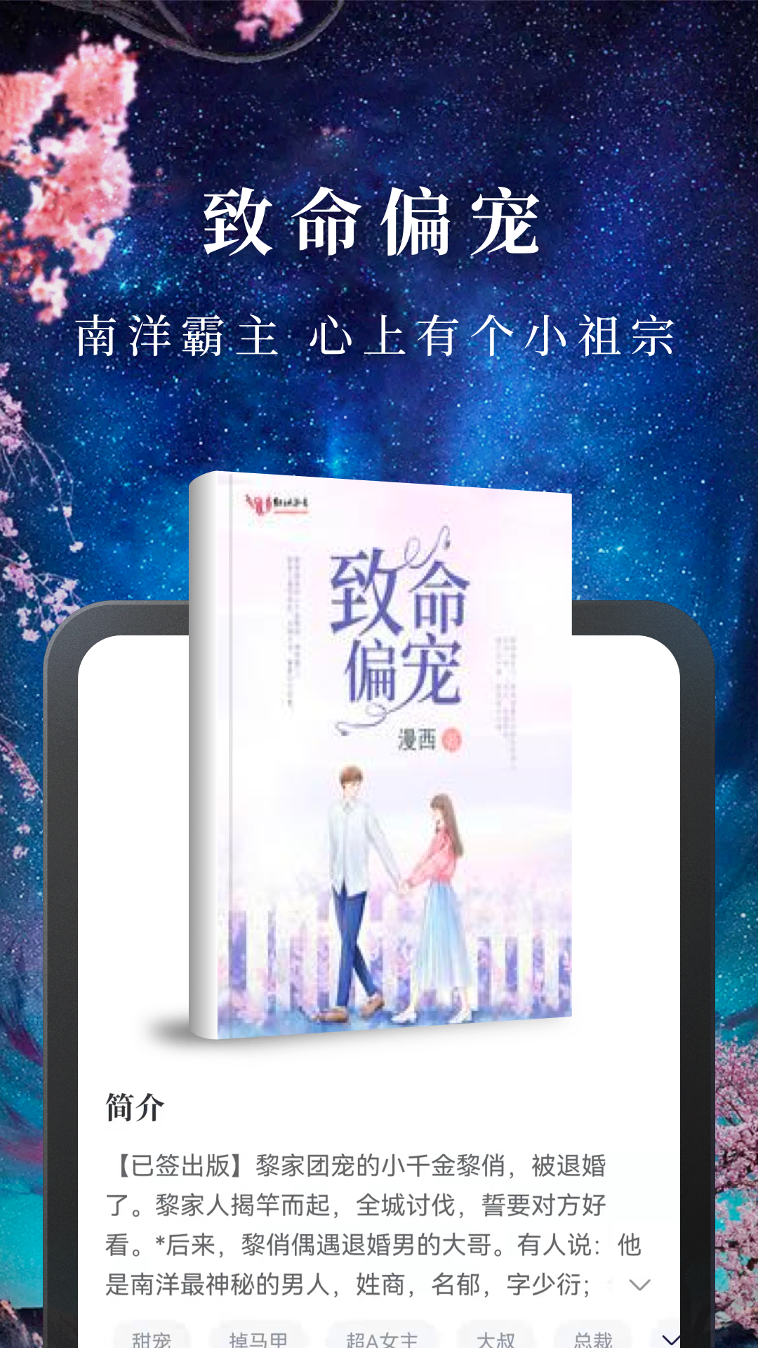 淘小说轻量版.png