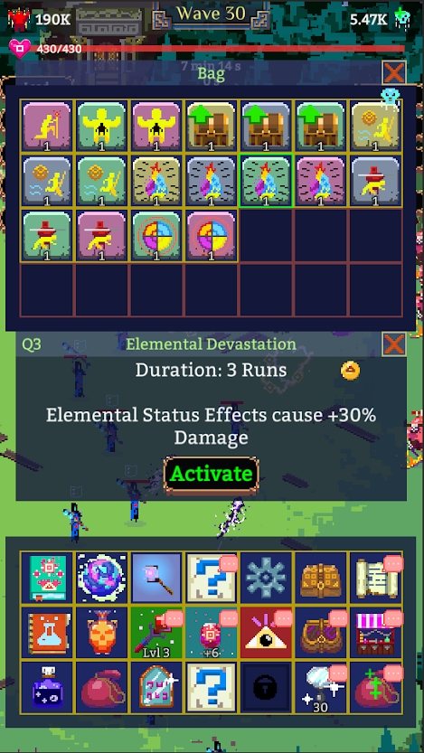 点击巫师2中文版