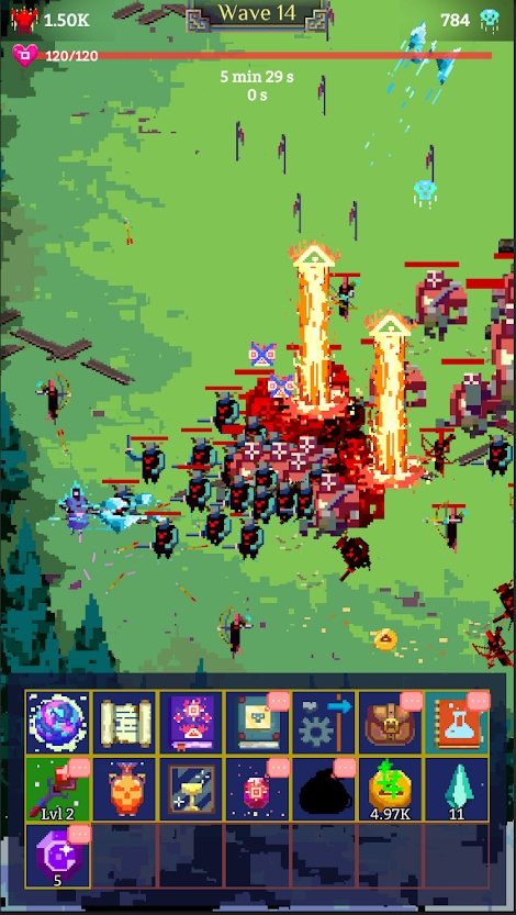 点击巫师2中文版.jpg 点击巫师2中文版.jpg