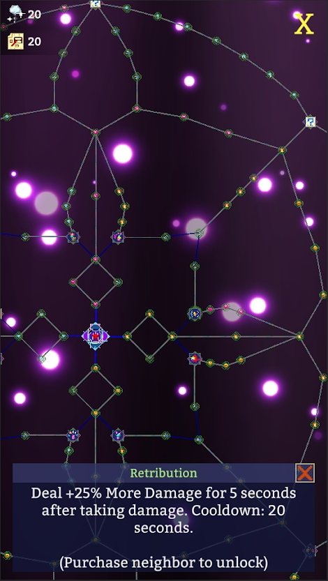 点击巫师2中文版.jpg 点击巫师2中文版.jpg