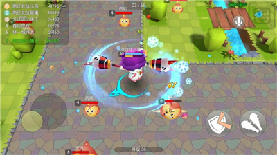 怪兽大作战免费版.png 怪兽大作战免费版.png