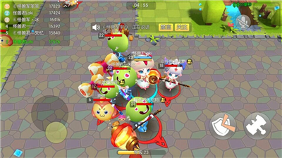 怪兽大作战免费版.png 怪兽大作战免费版.png