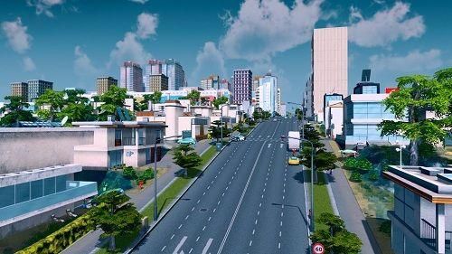 都市天际线无限金币钻石.jpg