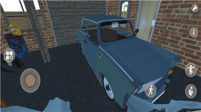 长途旅行2内置MOD菜单