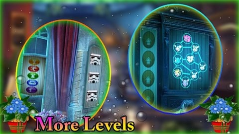 惊悚南瓜人逃脱中文版.jpg 惊悚南瓜人逃脱中文版.jpg